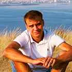 Ершов Савелий
